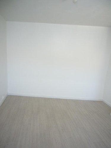 Location appartement Cambrai 59400 Nord 39 m2 2 pièces 450 euros