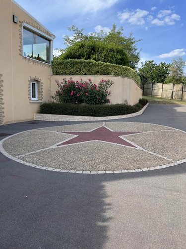 Maison a vendre Aigné 72650 Sarthe 240 m2 10 pièces 550000 euros