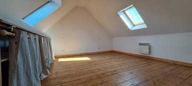 Location maison Amiens 80000 Somme 104 m2  1100 euros