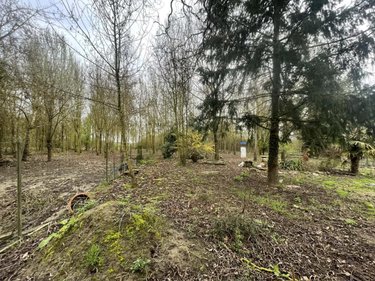 Maison a vendre Gennes Val de Loire 49350 Maine-et-Loire 104 m2 4 pièces 84800 euros