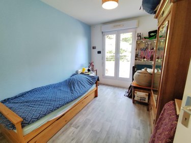 Appartement a vendre Angers 49000 Maine-et-Loire 86 m2 4 pièces 265000 euros