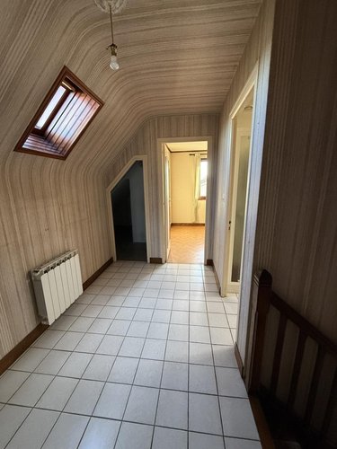 Maison a vendre Avranches 50300 Manche 127 m2 5 pièces 190000 euros