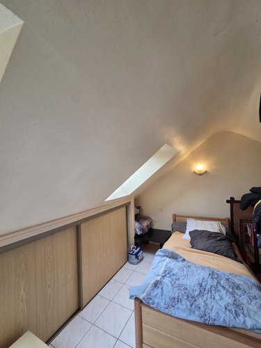 Maison a vendre Gâvres 56680 Morbihan 65 m2  208000 euros