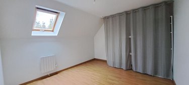 Maison a vendre Angers 49000 Maine-et-Loire 133 m2 6 pièces 346350 euros