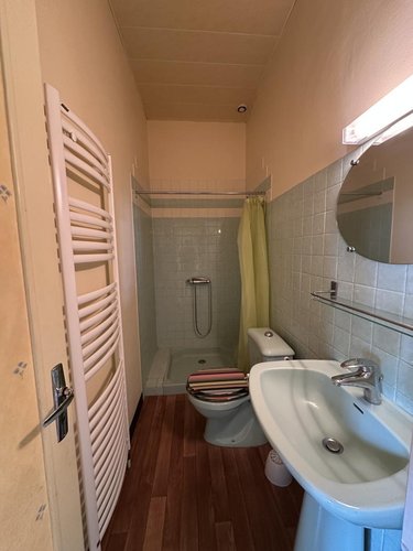 Maison a vendre Montargis 45200 Loiret 64 m2 4 pièces 92000 euros