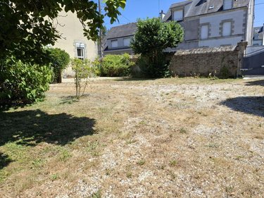 Maison a vendre Pontivy 56300 Morbihan 254 m2 7 pièces 470620 euros