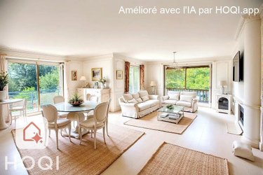 Maison a vendre Gourin 56110 Morbihan 119 m2 6 pièces 288840 euros
