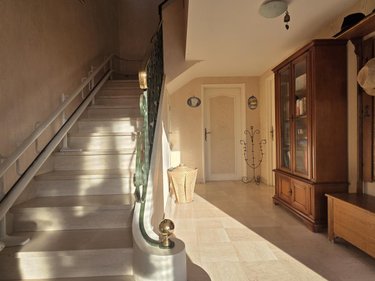 Maison a vendre Château-Gontier-sur-Mayenne 53200 Mayenne 127 m2 5 pièces 167800 euros