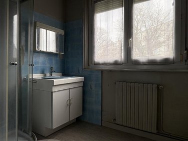 Maison a vendre Guingamp 22200 Côtes-d'Armor 89 m2 5 pièces 138640 euros