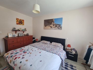 Maison a vendre Baden 56870 Morbihan 150 m2 7 pièces 708975 euros