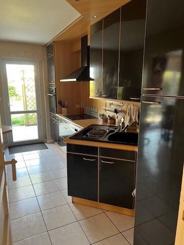 Maison a vendre Vannes 56000 Morbihan 129 m2 5 pièces 672750 euros