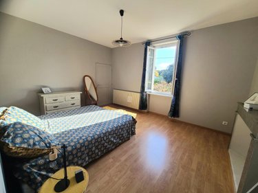 Maison a vendre Pierrelatte 26700 Drôme 229 m2 6 pièces 495000 euros