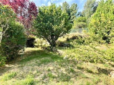 Maison a vendre Fournels 48310 Lozère 51 m2 7 pièces 125000 euros