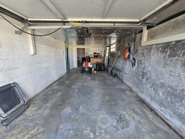 Maison a vendre Val-d'Oust 56460 Morbihan 124 m2 5 pièces 241000 euros