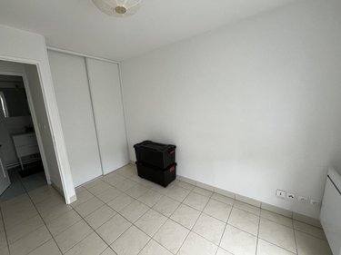 Location appartement Arras 62000 Pas-de-Calais 28 m2  400 euros