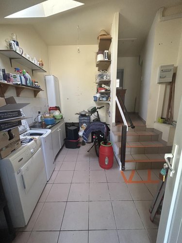 Maison a vendre Yffiniac 22120 Côtes-d'Armor 128 m2 9 pièces 233200 euros