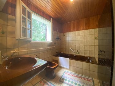 Maison a vendre Moréac 56500 Morbihan 76 m2  136840 euros