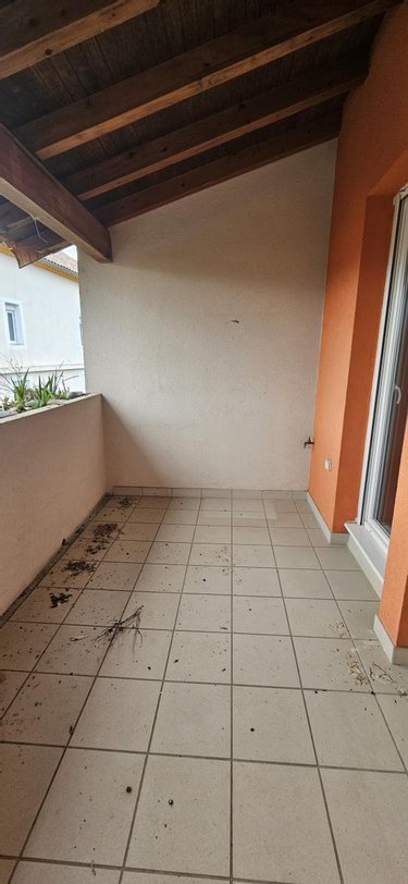 Appartement a vendre Ganges 34190 Hérault 70 m2 3 pièces 209500 euros