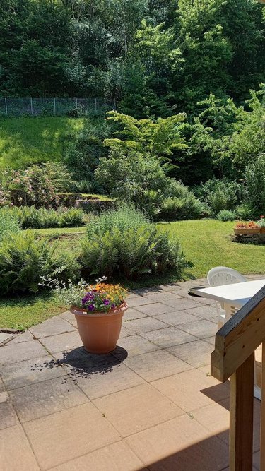 Maison a vendre Mandeure 25350 Doubs 151 m2 5 pièces 189000 euros