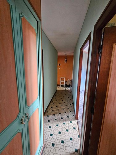 Maison a vendre Souzay-Champigny 49400 Maine-et-Loire 141 m2 6 pièces 185000 euros