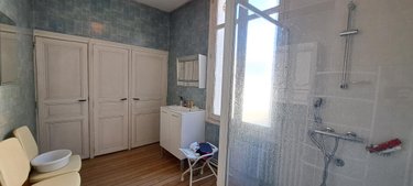 Maison a vendre Angers 49000 Maine-et-Loire 115 m2 5 pièces 471750 euros