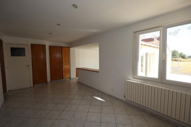 Maison a vendre Saulzoir 59227 Nord 95 m2 5 pièces 145590 euros