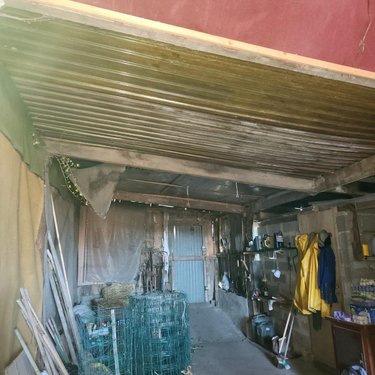 Maison a vendre Val-au-Perche 61260 Orne 75 m2  58300 euros