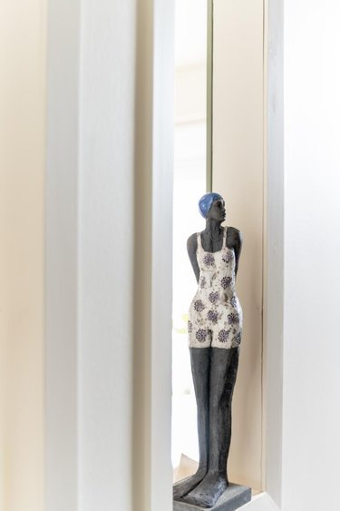 Maison a vendre Combrit 29120 Finistère 121 m2 6 pièces 799900 euros