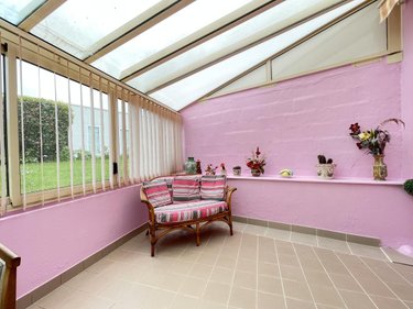 Maison a vendre Moréac 56500 Morbihan 81 m2 3 pièces 157560 euros