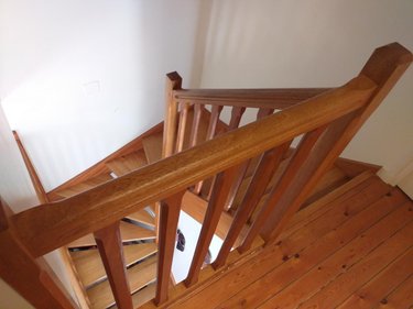 Maison a vendre Arradon 56610 Morbihan 79 m2 4 pièces 361872 euros
