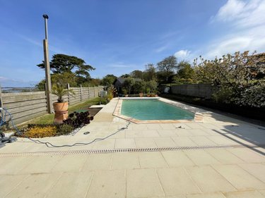 Maison a vendre Ploubazlanec 22620 Côtes-d'Armor 179 m2 7 pièces 507915 euros