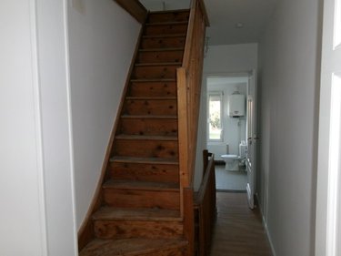 Location maison Béthune 62400 Pas-de-Calais 103 m2 4 pièces 780 euros