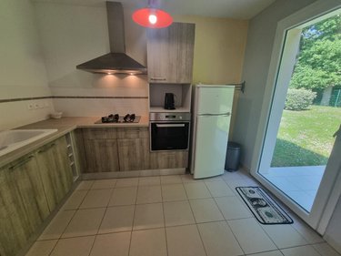 Maison a vendre Pringy 77310 Seine-et-Marne 78 m2 3 pièces 259700 euros