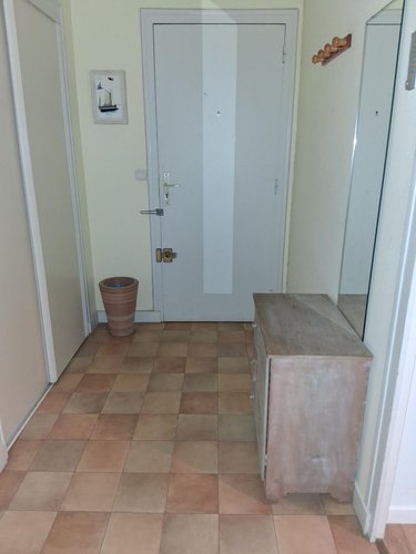 Appartement a vendre Bagnoles-de-l'Orne-Normandie 61140 Orne 44 m2  89500 euros