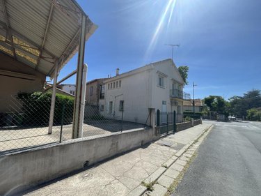 Viager maison Paulhan 34230 Hérault 138 m2 6 pièces 151400 euros