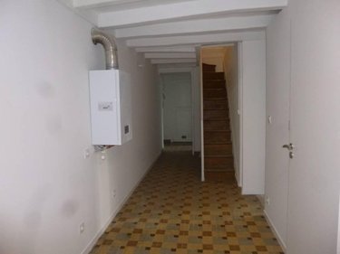 Location appartement Nantes 44000 Loire-Atlantique 88 m2  782 euros