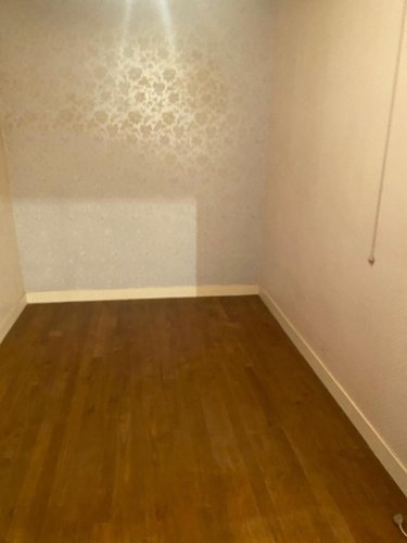 Maison a vendre La Bloutière 50800 Manche 122 m2 5 pièces 132650 euros