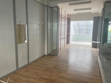 Fonds et murs commerciaux a vendre Vire-Normandie 14500 Calvados 58 m2  53500 euros