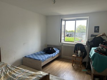 Maison a vendre Trégonneau 22200 Côtes-d'Armor 157 m2 7 pièces 344096 euros