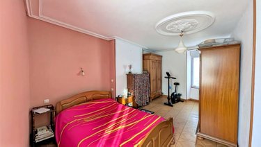 Maison a vendre Janzé 35150 Ille-et-Vilaine 95 m2 5 pièces 208552 euros