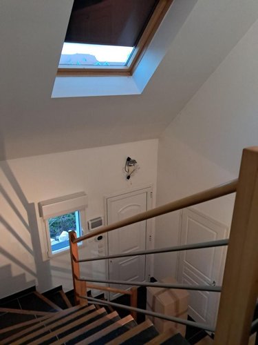 Maison a vendre Saint-Martin-Boulogne 62280 Pas-de-Calais 210 m2 5 pièces 482080 euros