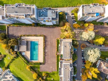 Appartement a vendre Saint-Julien-en-Genevois 74160 Haute-Savoie 158 m2 7 pièces 695000 euros