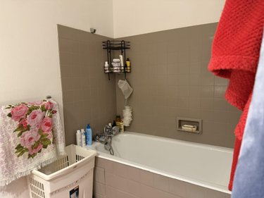 Appartement a vendre Guingamp 22200 Côtes-d'Armor 68 m2 3 pièces 145976 euros