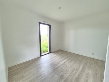Maison a vendre Saint-Marcel 56140 Morbihan 123 m2  398000 euros