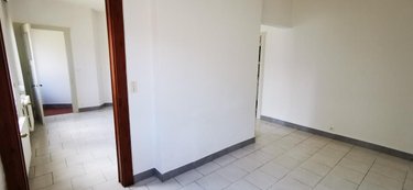 Maison a vendre Cambrai 59400 Nord 85 m2 5 pièces 119900 euros