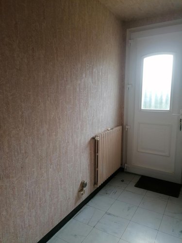 Maison a vendre Plouzévédé 29440 Finistère 89 m2 5 pièces 119830 euros