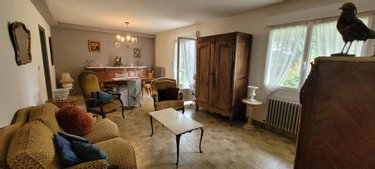 Maison a vendre Cléguer 56620 Morbihan 175 m2 6 pièces 230560 euros