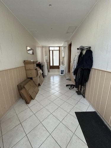 Maison a vendre Reims 51100 Marne 86 m2 4 pièces 265000 euros