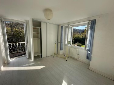 Maison a vendre Douelle 46140 Lot 131 m2  91000 euros