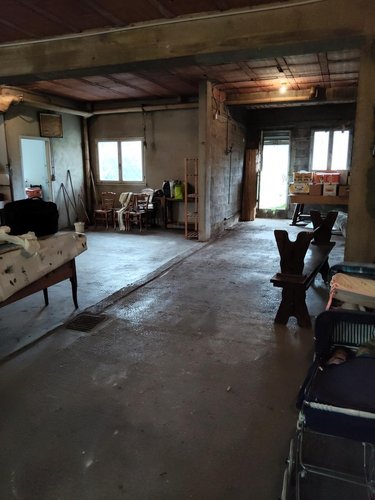 Maison a vendre Le Mans 72000 Sarthe 120 m2  208640 euros